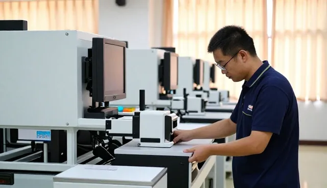北京绿色风行科技有限公司