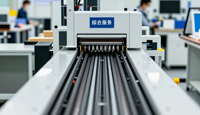 北京绿色风行科技有限公司