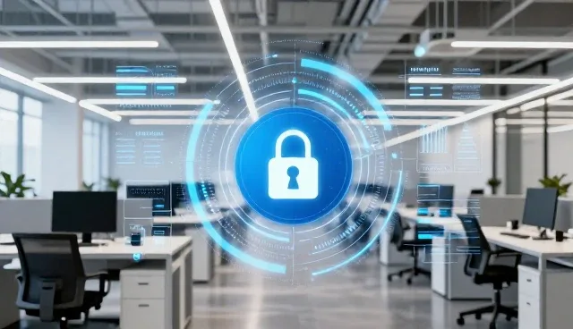 设计使用建议:澄清设计适用条件的理解偏差