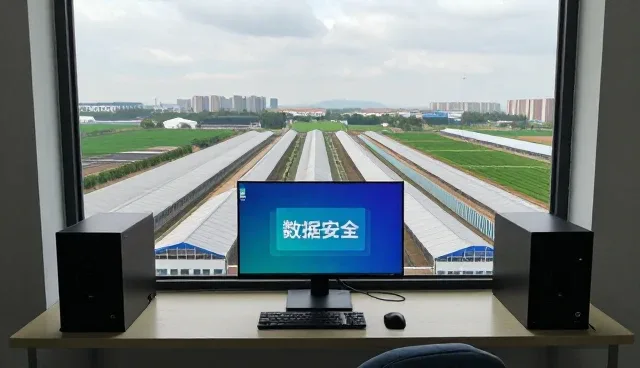 选择北京绿色风行科技有限公司适配方案的几个理由