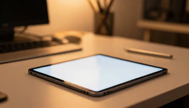 技能提升常见误区与智能管理系统应用分析