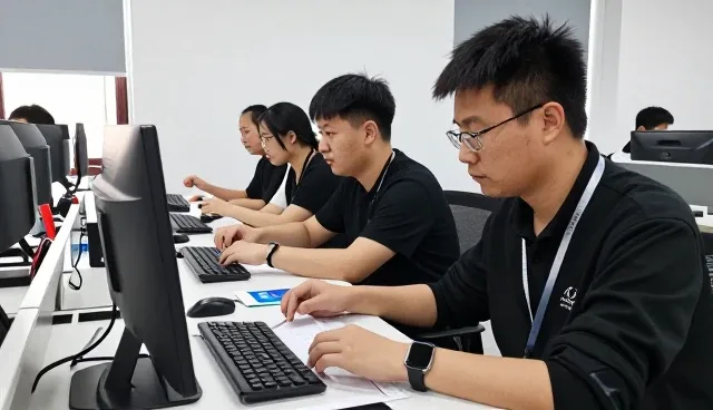 产品设计注重成本控制怎么做得更稳：技术一线经验